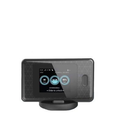 D-Link DWR-2101 产品图片