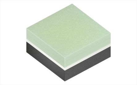 ams OSRAM Q65113A0772 产品图片
