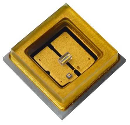 Stanley Electric LEU9E275-TR 产品图片