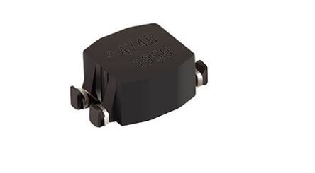 Bourns DR334A-105BE 产品图片