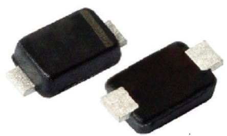 Vishay PLZ4V7C-HG3_A/H 产品图片