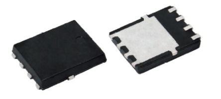Vishay V20KM45HM3/H 产品图片