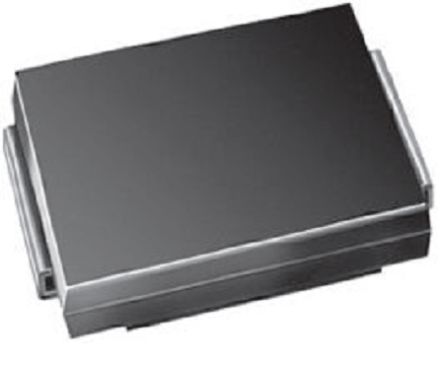 Vishay XMC7K24CA-M3/H 产品图片