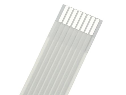 Molex 98267-0379 产品图片