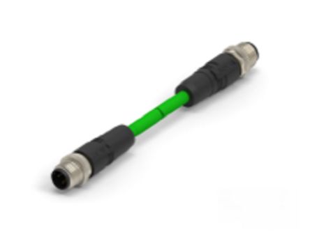 TE Connectivity TAD14741111-001 产品图片