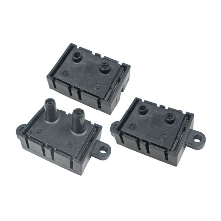 Honeywell HAFBLF0100C4AX5 产品图片