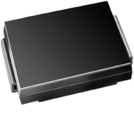 Vishay 1.5SMC47AHM3_A/H 产品图片
