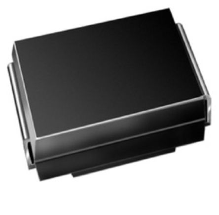 Vishay SMBJ33AHM3_A/H 产品图片