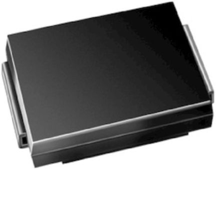 Vishay SMCJ28CAHE3_A/H 产品图片