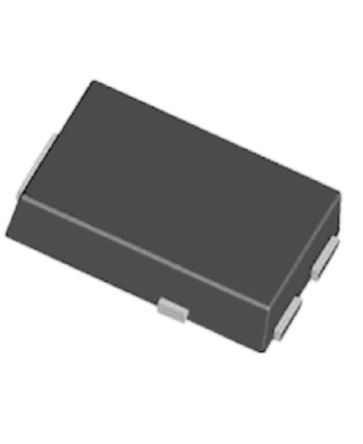 Vishay V15PM15-M3/H 产品图片