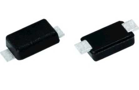 Vishay V2F22HM3/H 产品图片