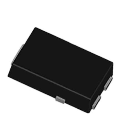 Vishay V8PM6HM3/H 产品图片