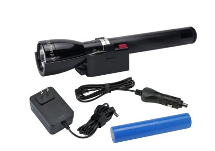 Mag-Lite ML150LR-4019F 产品图片