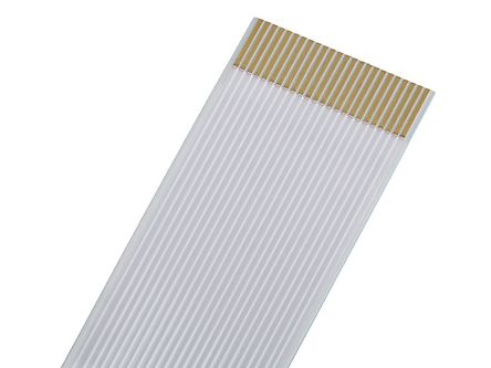 Molex 15020-0297 产品图片