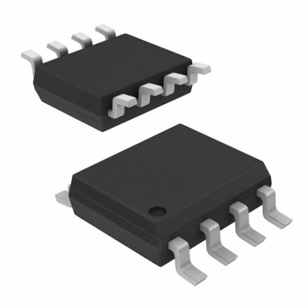 NXP PCF8563T/F4,118 产品图片