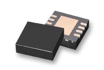 NXP TJA1051TK/3,118 产品图片