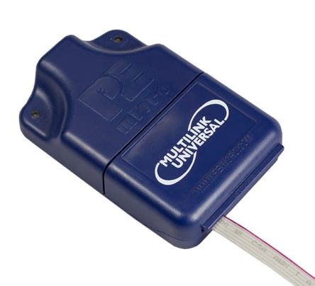 NXP U-MULTILINK 产品图片