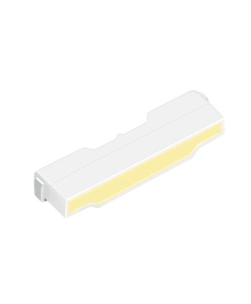 ams OSRAM Q65113A2530 产品图片