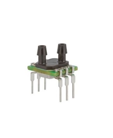 Honeywell ABP2DDAN001PD2A3XX 产品图片