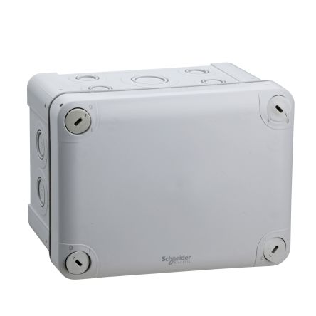 Schneider Electric ENN05087 产品图片