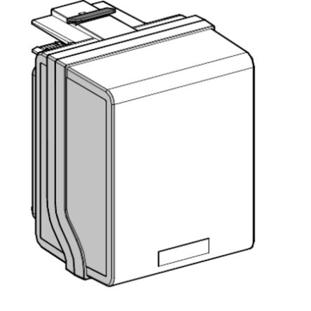 Schneider Electric KSB32CM55 产品图片