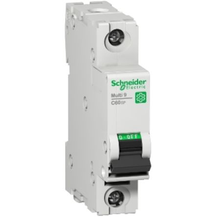 Schneider Electric M9F22106 产品图片
