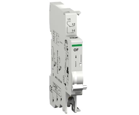 Schneider Electric M9A26924 产品图片