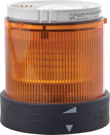 Schneider Electric XVBC2B5D 产品图片