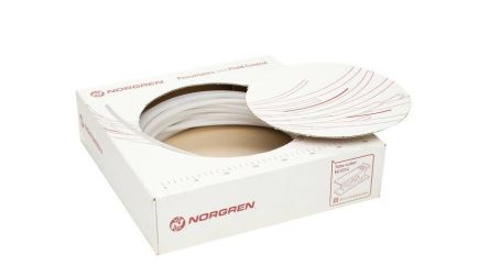 IMI Norgren PU2-0004025C 产品图片
