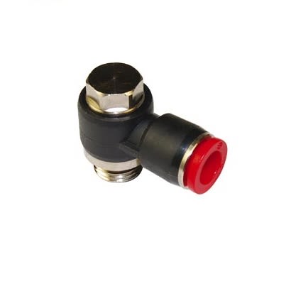 IMI Norgren C0A510418 产品图片