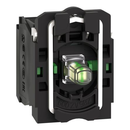 Schneider Electric ZB5AW0B13 产品图片