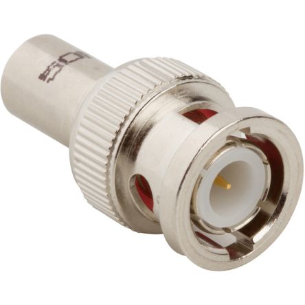 Amphenol RF 000-46650-51RFX 产品图片
