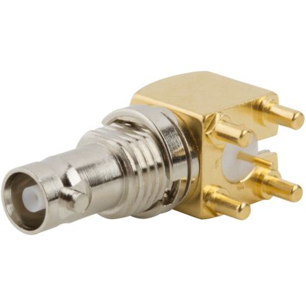 Amphenol RF 034-1030-12G 产品图片