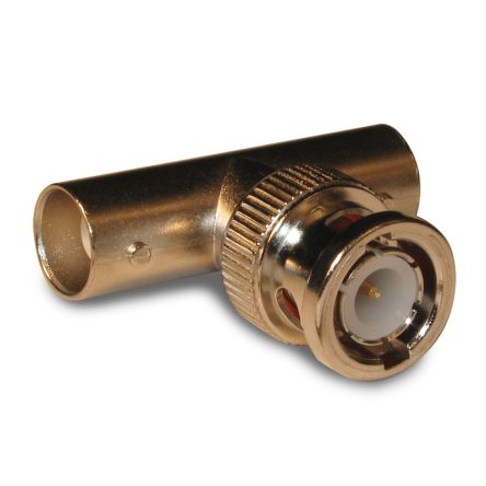 Amphenol RF 112461 产品图片