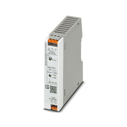 Phoenix Contact 2904595 产品图片