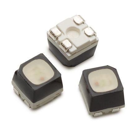 Broadcom ASMB-MTB0-0B3A2 产品图片