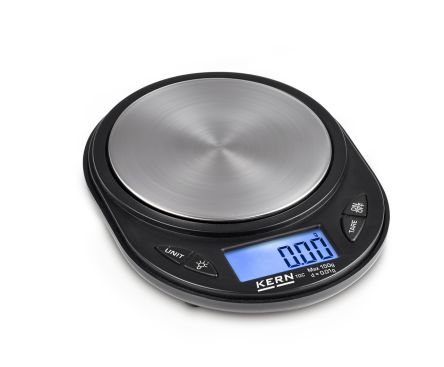 Kern TGC 150-2 产品图片
