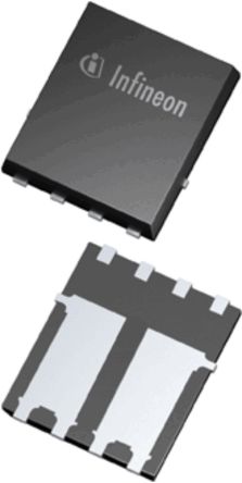 Infineon IPG20N10S4L35ATMA1 产品图片