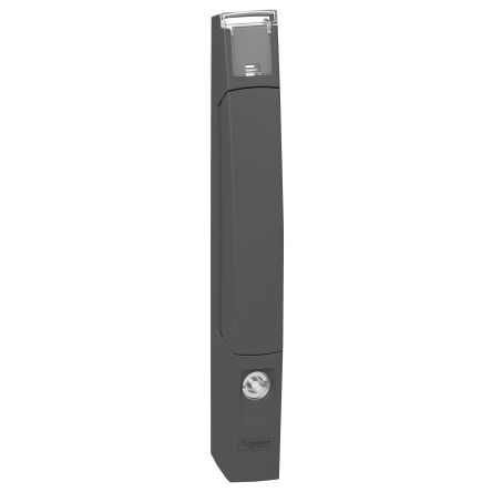 Schneider Electric NSYSFHS1 产品图片