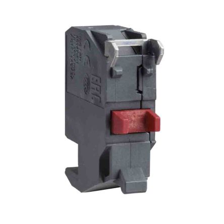 Schneider Electric ZBE1024 产品图片