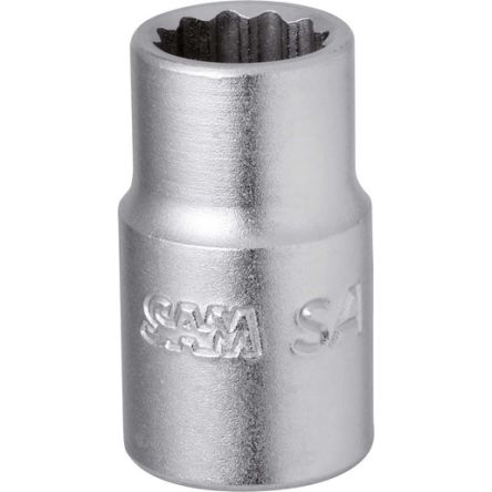 SAM R-12 产品图片