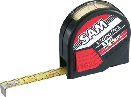 SAM UV-313 产品图片