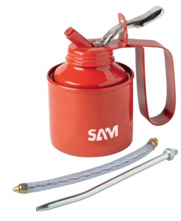 SAM 675-50 产品图片