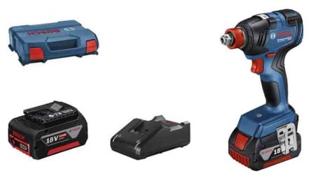 Bosch 06019J2272 产品图片