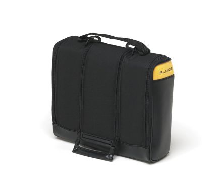 Fluke C789 产品图片