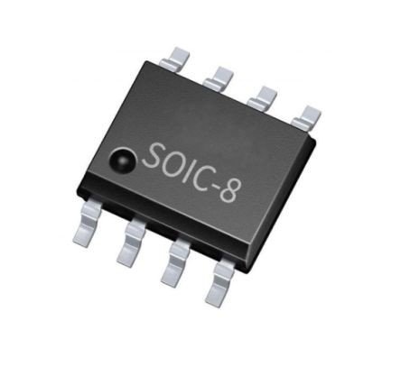 onsemi NCL30076AADR2G 产品图片