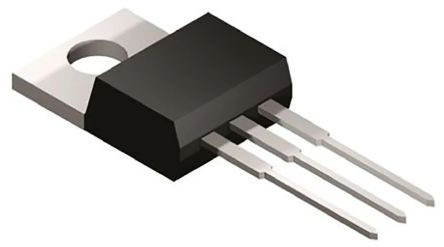 onsemi NTP095N65S3H 产品图片