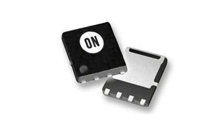 onsemi NVMFS5C420NLWFT1G 产品图片