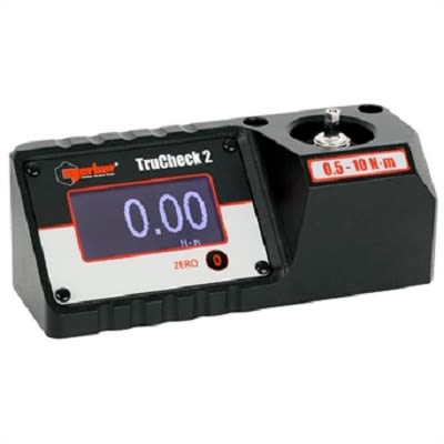 Norbar Torque Tools 43516 产品图片