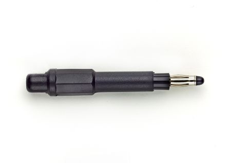 Pomona 122505A 产品图片